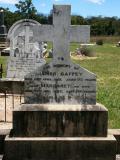 image of grave number 895006